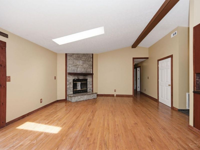 3752 Todds Run Foster Road, Williamsburg, OH 45176 Photo 22