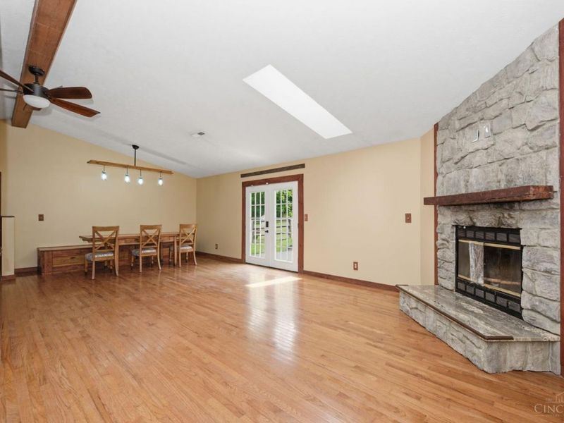 3752 Todds Run Foster Road, Williamsburg, OH 45176 Photo 23