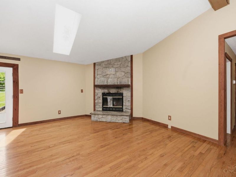 3752 Todds Run Foster Road, Williamsburg, OH 45176 Photo 24