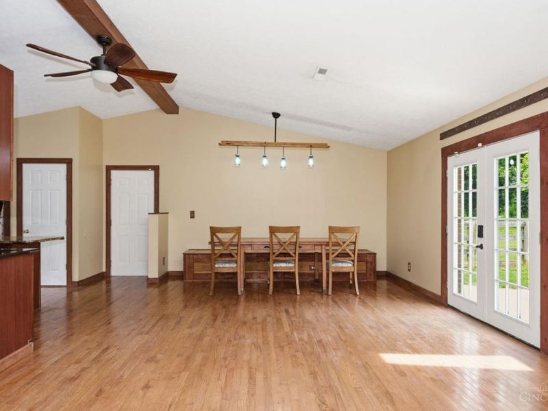 3752 Todds Run Foster Road, Williamsburg, OH 45176 Photo 25
