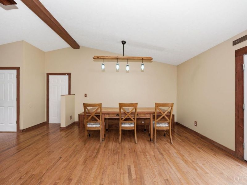 3752 Todds Run Foster Road, Williamsburg, OH 45176 Photo 26