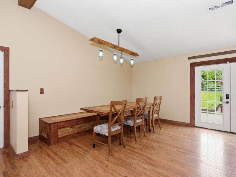 3752 Todds Run Foster Road, Williamsburg, OH 45176 Photo 27