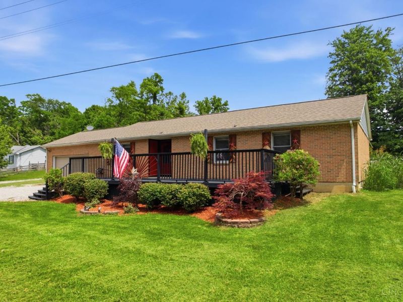 3752 Todds Run Foster Road, Williamsburg, OH 45176 Photo 29