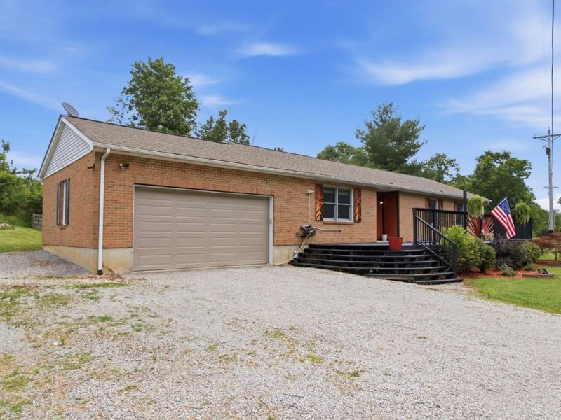 3752 Todds Run Foster Road, Williamsburg, OH 45176 Photo 30