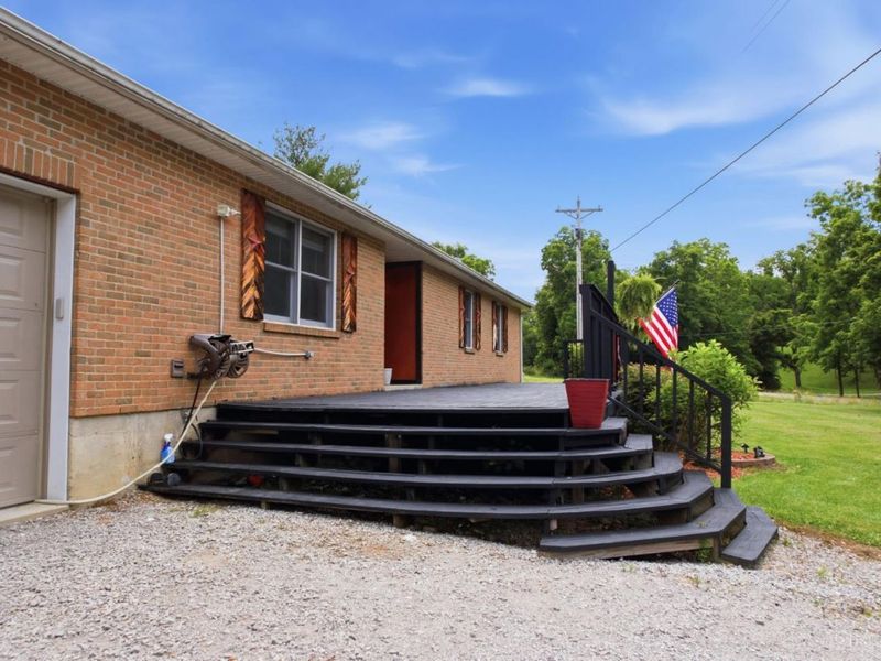 3752 Todds Run Foster Road, Williamsburg, OH 45176 Photo 31