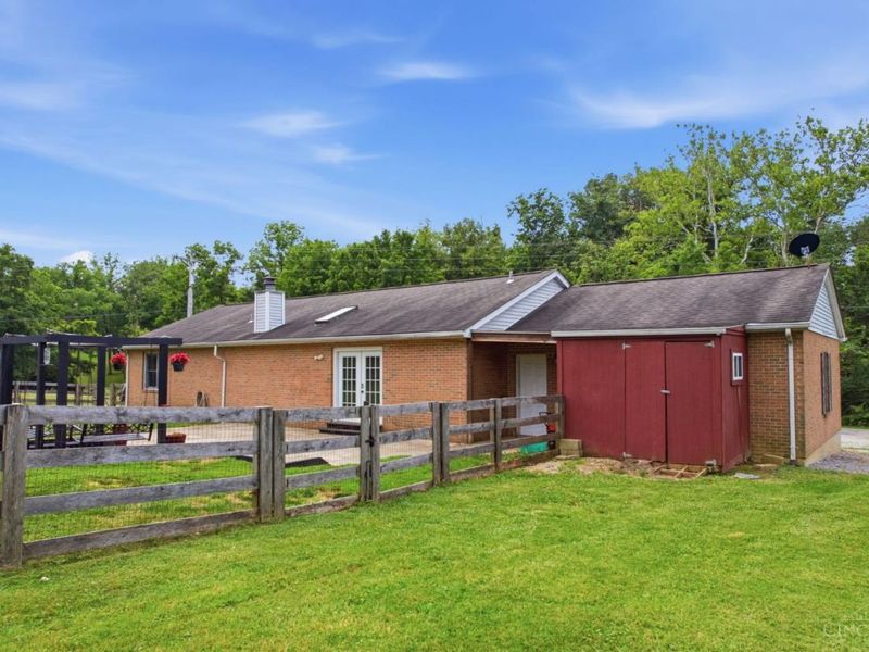 3752 Todds Run Foster Road, Williamsburg, OH 45176 Photo 32