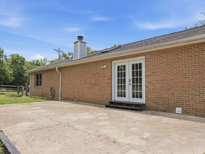 3752 Todds Run Foster Road, Williamsburg, OH 45176 Photo 34