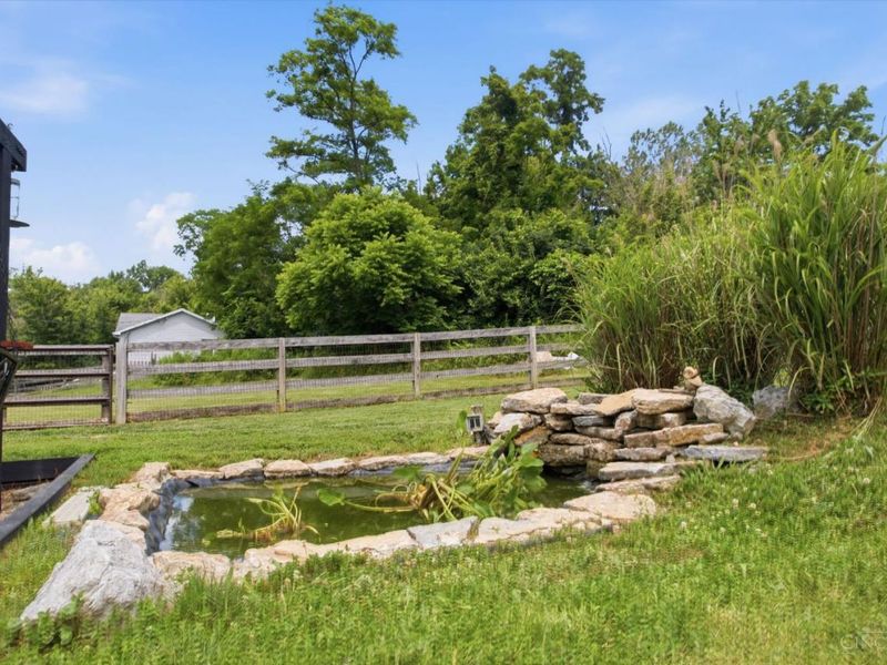 3752 Todds Run Foster Road, Williamsburg, OH 45176 Photo 36