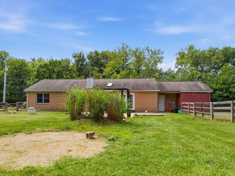3752 Todds Run Foster Road, Williamsburg, OH 45176 Photo 37