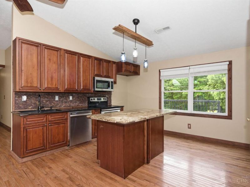 3752 Todds Run Foster Road, Williamsburg, OH 45176 Photo 4