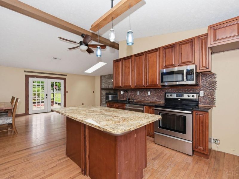 3752 Todds Run Foster Road, Williamsburg, OH 45176 Photo 6
