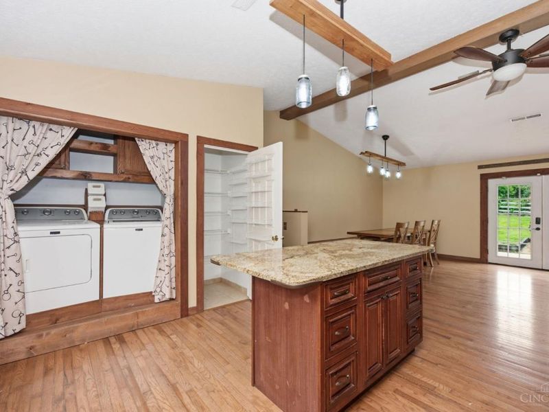 3752 Todds Run Foster Road, Williamsburg, OH 45176 Photo 7