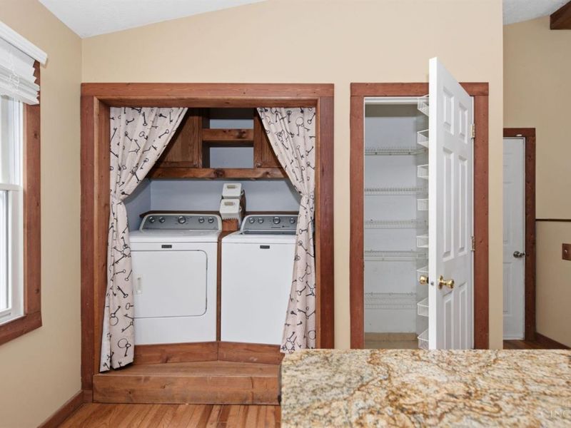 3752 Todds Run Foster Road, Williamsburg, OH 45176 Photo 8