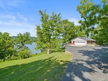 6952 US Rt 52, Union Twp, OH 45167
