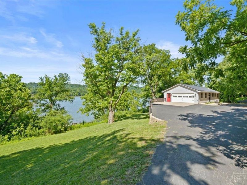 6952 US Highway 52, Union Twp, OH 45167 Photo 1