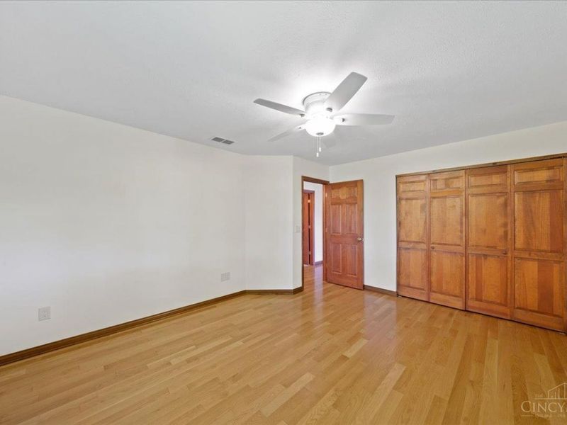 6952 US Rt 52, Union Twp, OH 45167 Photo 16