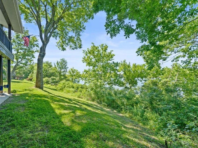 6952 US Highway 52, Union Twp, OH 45167 Photo 16