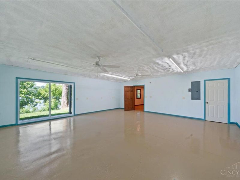 6952 US Rt 52, Union Twp, OH 45167 Photo 24