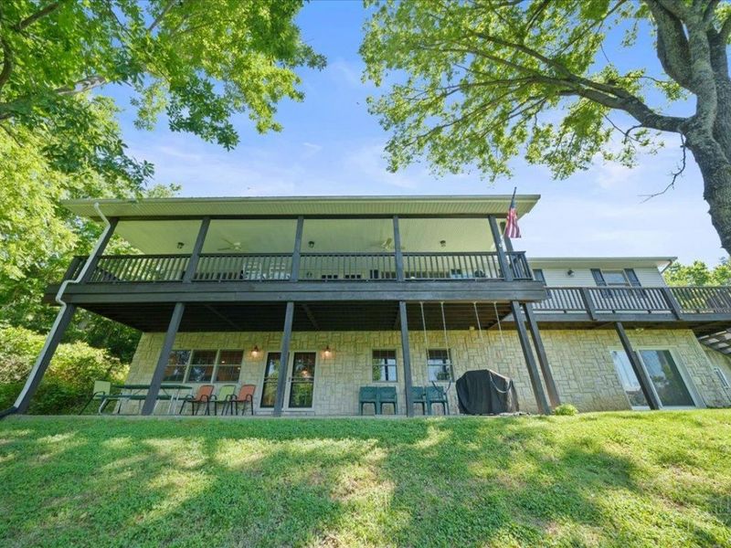 6952 US Rt 52, Union Twp, OH 45167 Photo 29