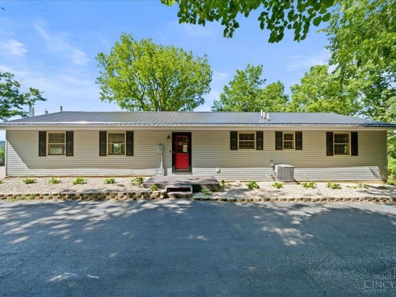 6952 US Rt 52, Union Twp, OH 45167 Photo 3