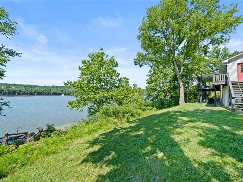 6952 US Rt 52, Union Twp, OH 45167 Photo 30