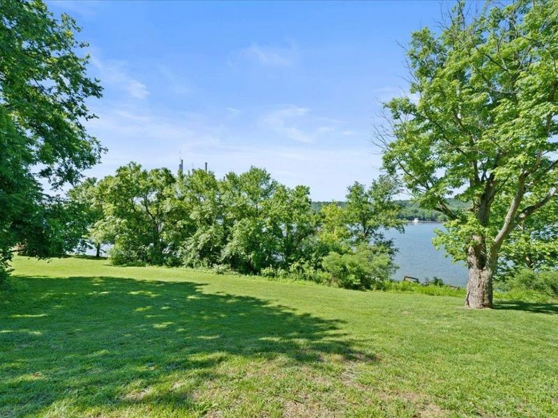 6952 US Rt 52, Union Twp, OH 45167 Photo 32