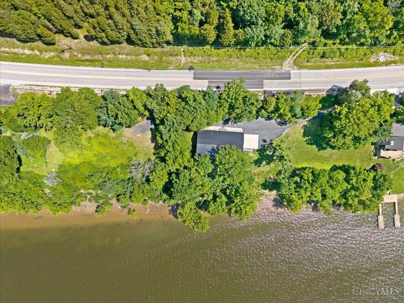 6952 US Highway 52, Union Twp, OH 45167 Photo 37