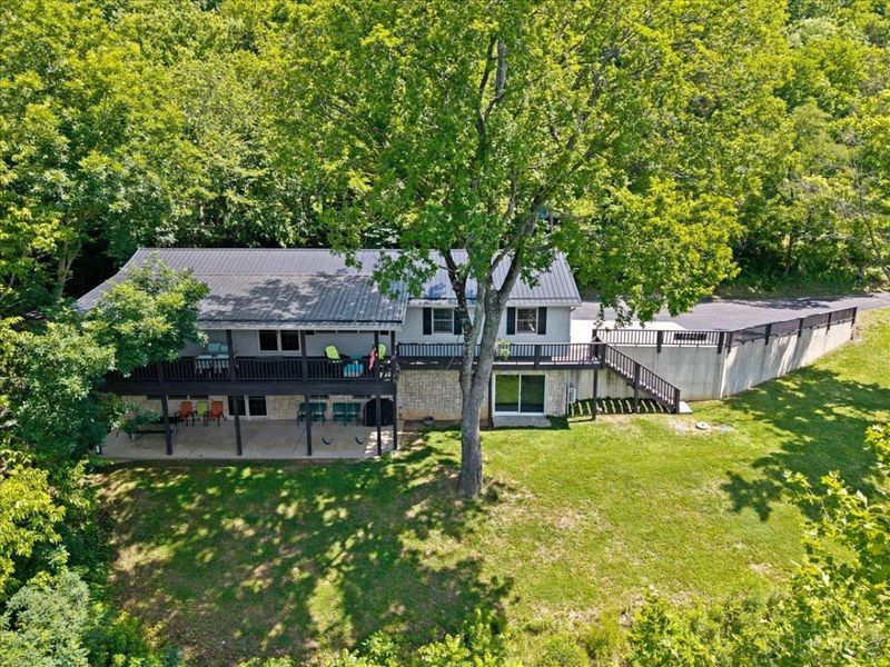 6952 US Highway 52, Union Twp, OH 45167 Photo 40