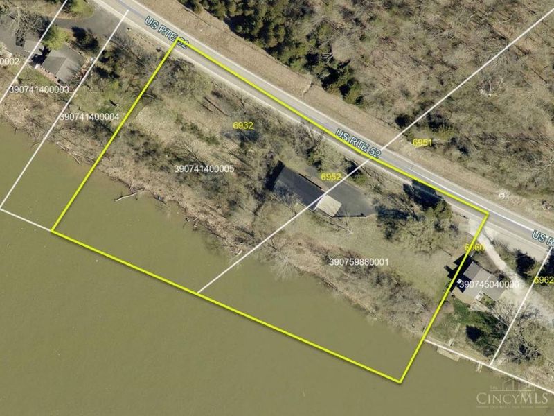 6952 US Highway 52, Union Twp, OH 45167 Photo 41