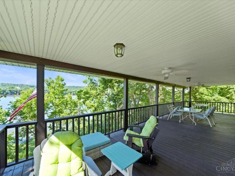 6952 US Rt 52, Union Twp, OH 45167 Photo 7
