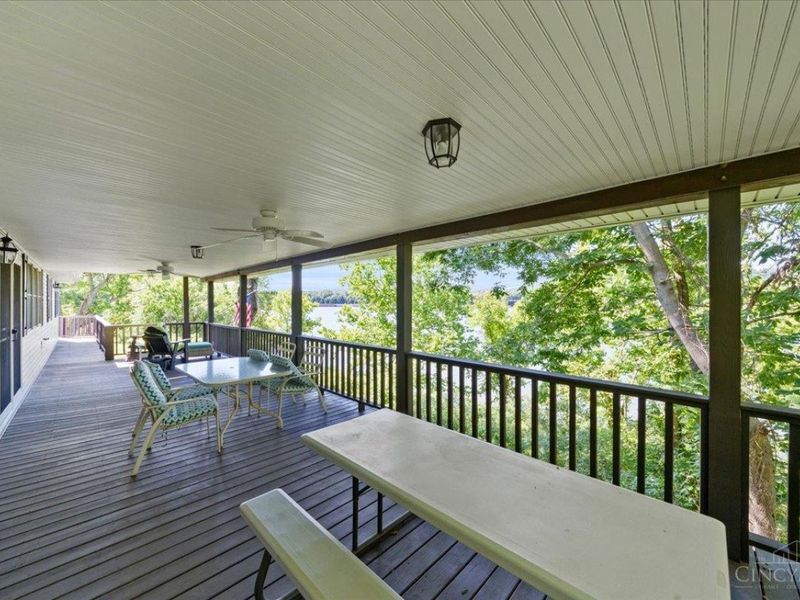 6952 US Rt 52, Union Twp, OH 45167 Photo 8