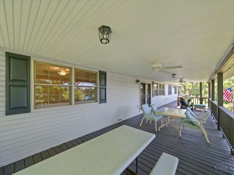 6952 US Rt 52, Union Twp, OH 45167 Photo 9