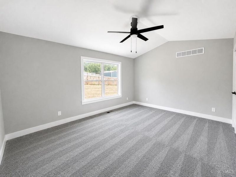 2417 Millville Avenue, Hanover Twp, OH 45013 Photo 9