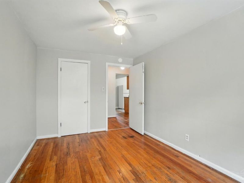 3919 E Gatewood Lane, Silverton, OH 45236 Photo 40