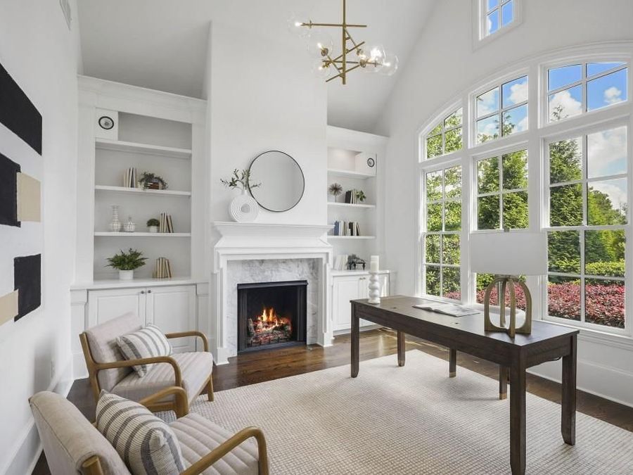Property Image 25