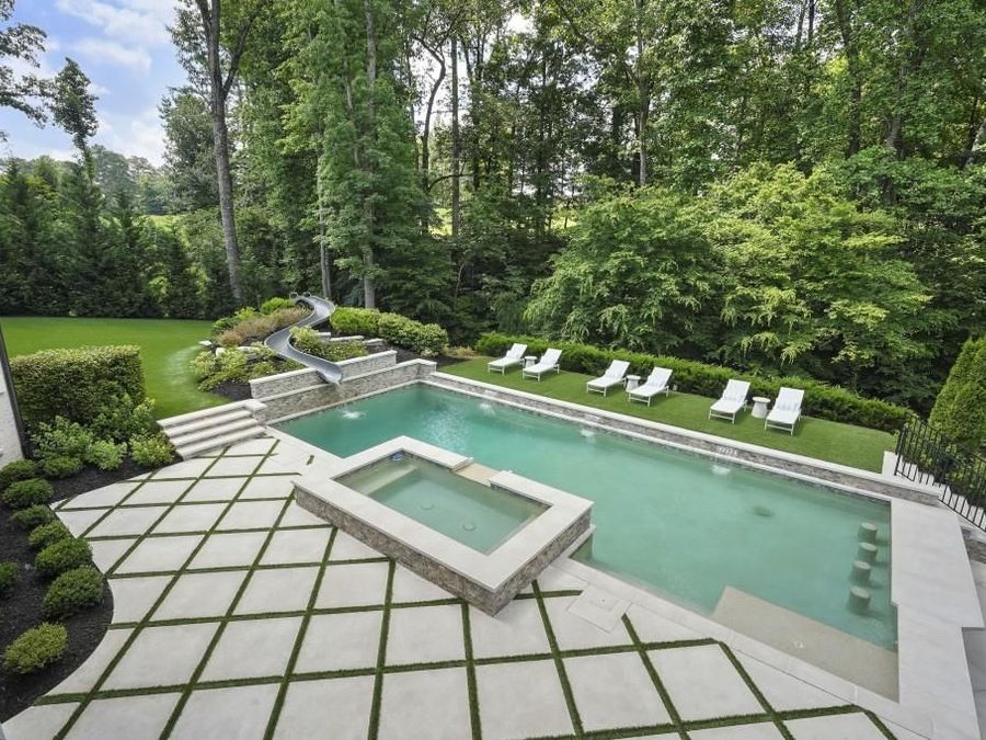 Property Image 41