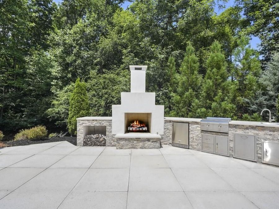 Property Image 46