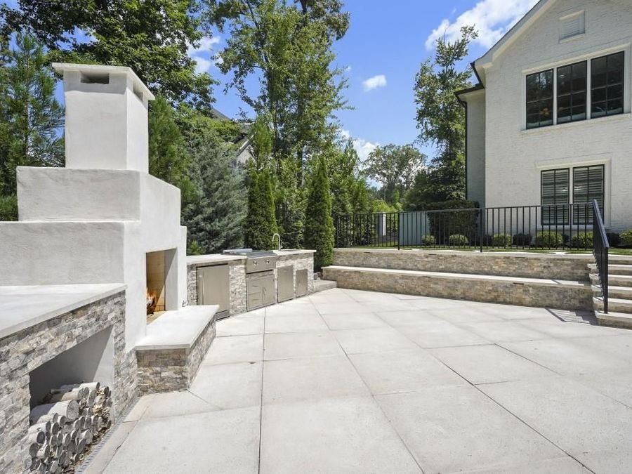 Property Image 47