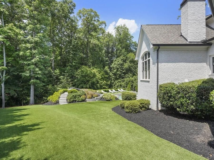 Property Image 49