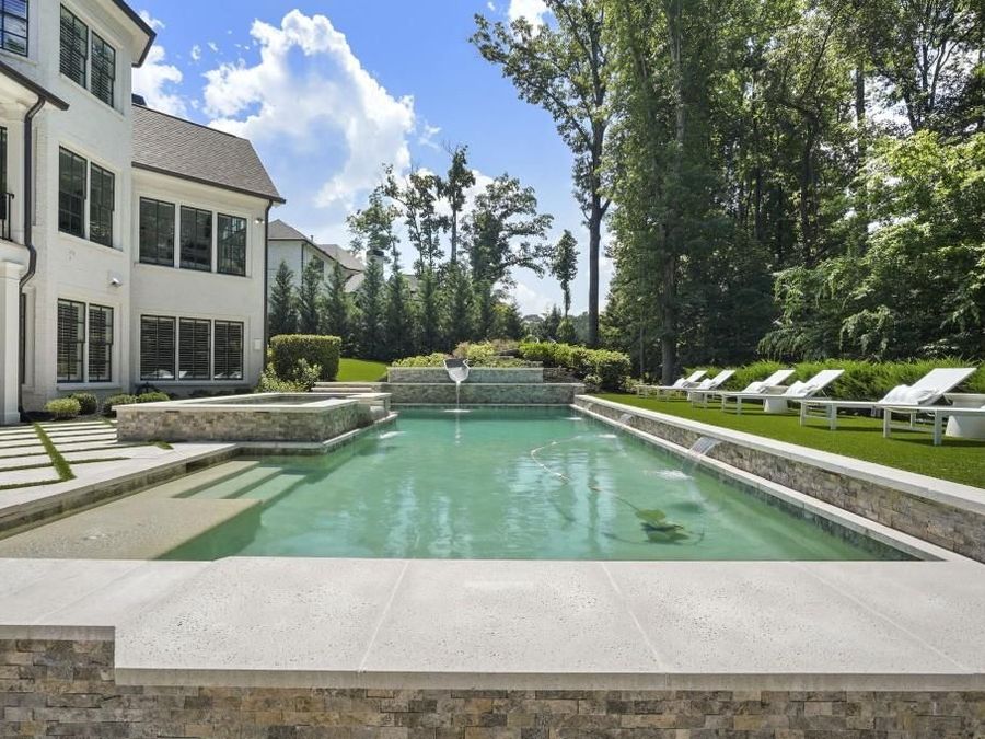 Property Image 50