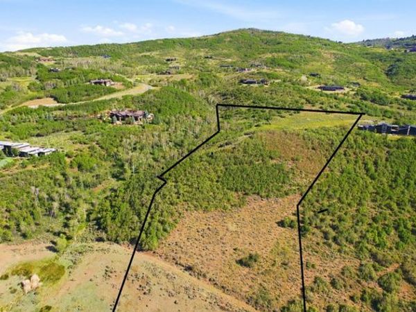 686 DEER HILL RD, Unit 88, Park City, UT 84098