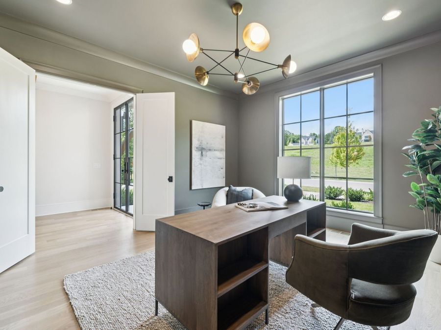 Property Image 12
