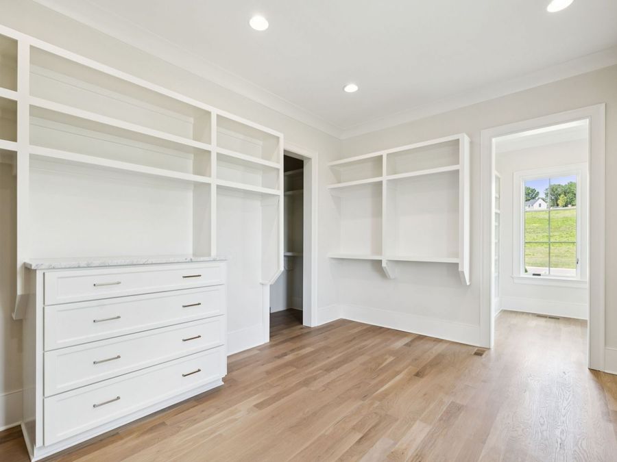 Property Image 62