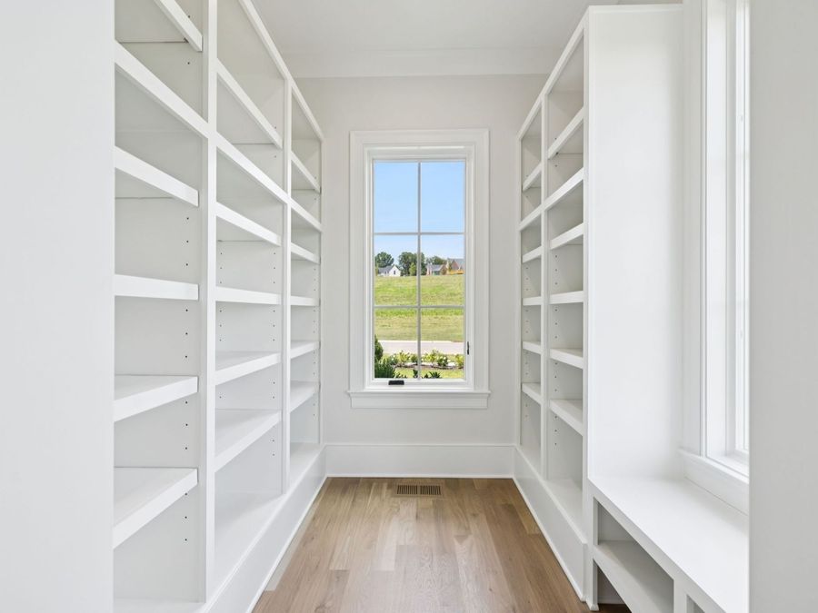 Property Image 64