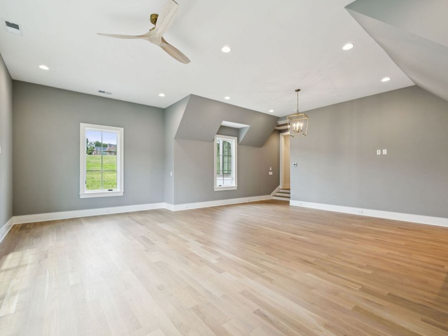 Property Image 66