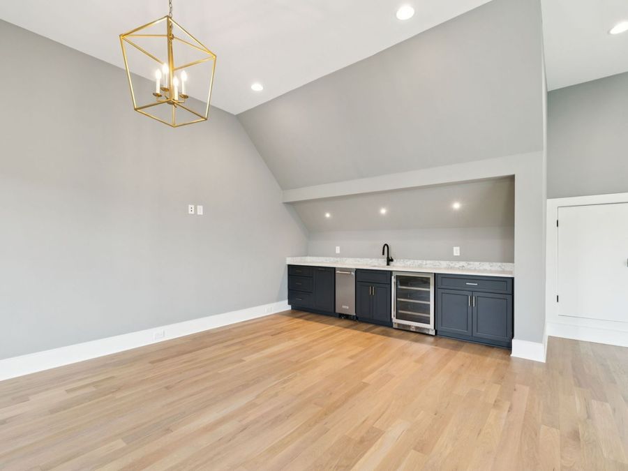 Property Image 67