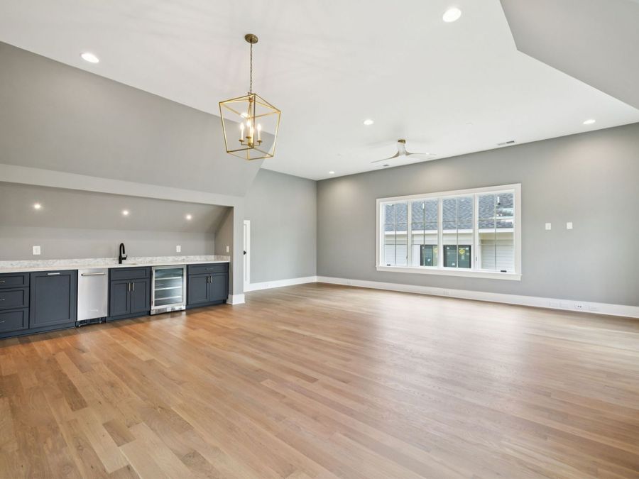 Property Image 68