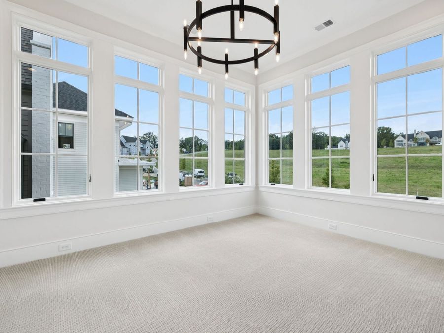 Property Image 70