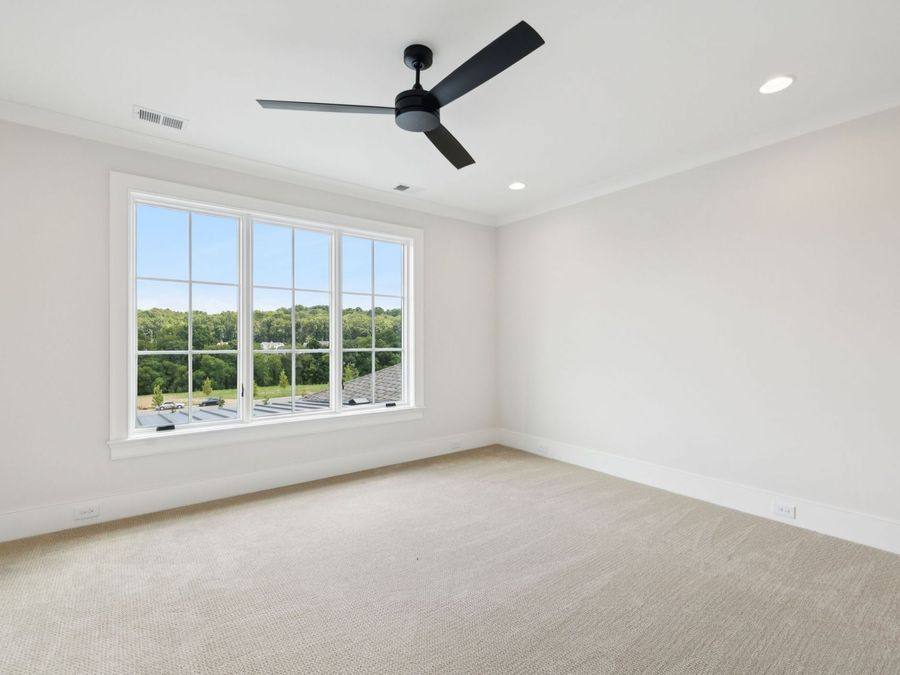 Property Image 72