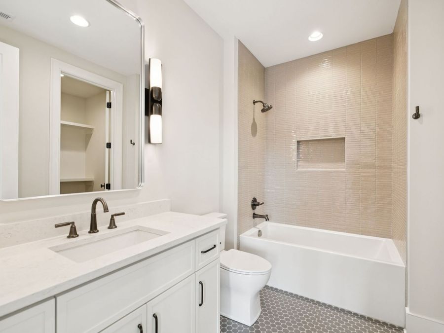 Property Image 73